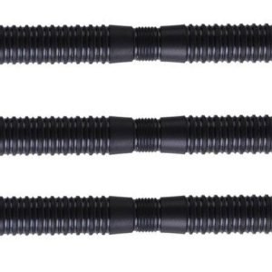 258b885c81650b_2048x2048