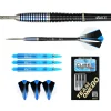 7879-7880-RENE-V3-SIGNATURE-DART-2_2048x2048