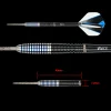7879-7880-RENE-V3-SIGNATURE-DART-3_2048x2048