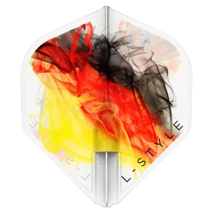 Gabriel-Clemens-V3-Clear-White-Individual_2048x2048