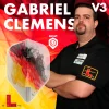 Gabriel-Clemens-V3-L1EZ-Clear-White_1024x1024