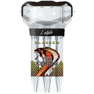 Jelle-KONE-CL_2048x2048