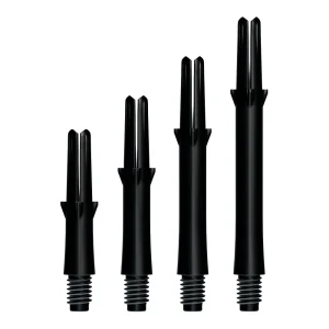 L-shaft-Locked-Straight-Black-330-4573417056978_2048x2048