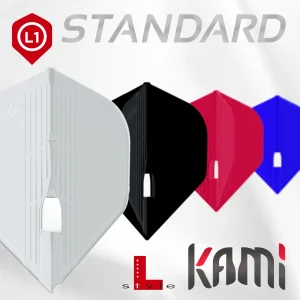 L1PRO-KAMI-FB-INSTAGRAM-No-Date_2048x2048
