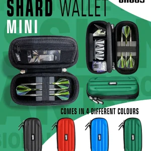 Poster-Small-1_2048x2048