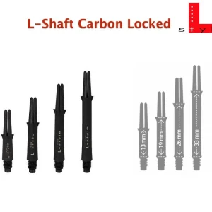l-style-l-shaft-carbon-locked_2048x2048