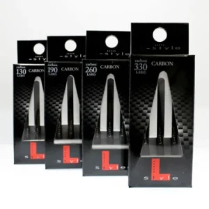 laro_carbon_p4_360_2048x2048