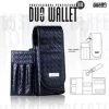 One80 Wallet black