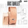 one80-duo-wallet-2_2048x2048
