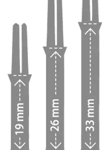 l-shaft_lock_01
