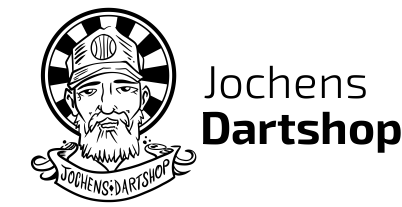 Jochens Dartshop